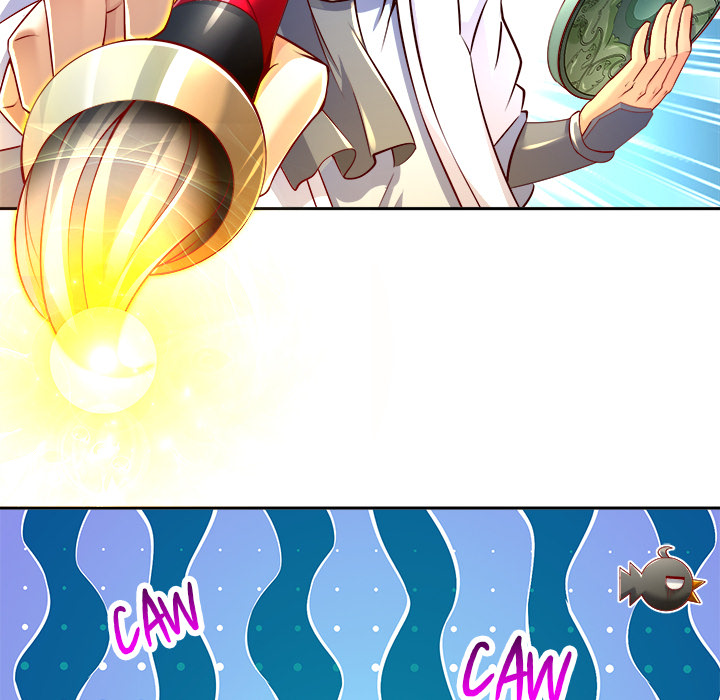 Read Hidden Class chapter 41 image 51 on Lezhin
