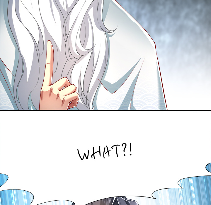 Read Hidden Class chapter 41 image 55 on Lezhin