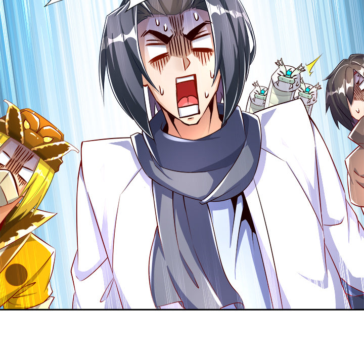 Read Hidden Class chapter 41 image 56 on Lezhin