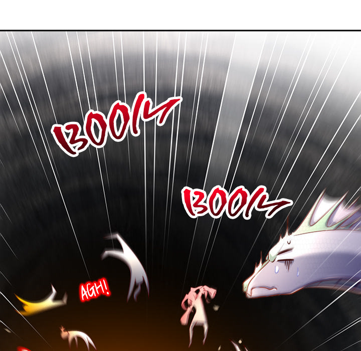 Read Hidden Class chapter 41 image 57 on Lezhin