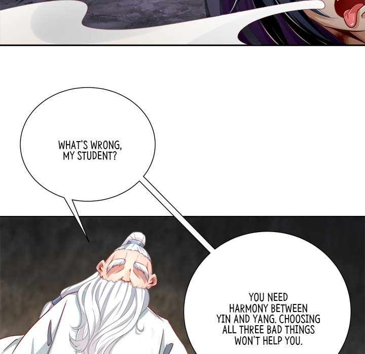 Read Hidden Class chapter 41 image 60 on Lezhin