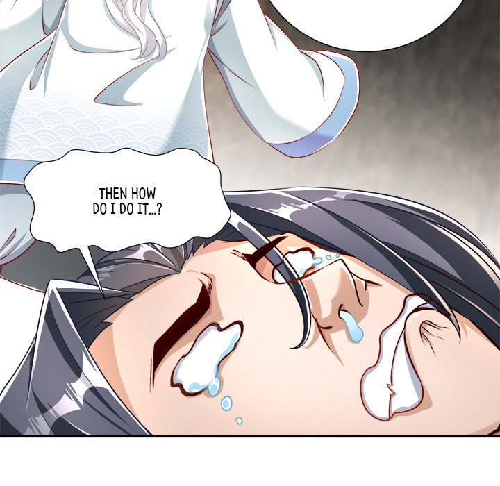 Read Hidden Class chapter 41 image 61 on Lezhin