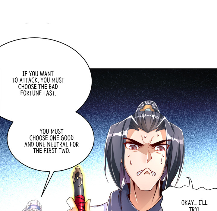 Read Hidden Class chapter 41 image 62 on Lezhin