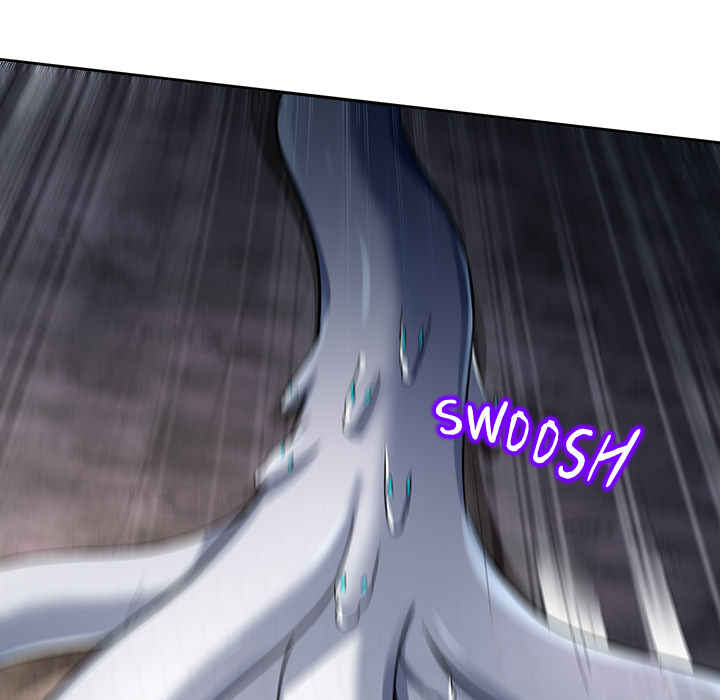 Read Hidden Class chapter 41 image 67 on Lezhin