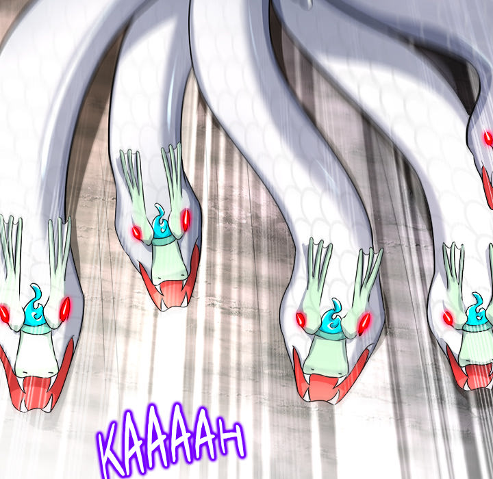 Read Hidden Class chapter 41 image 68 on Lezhin