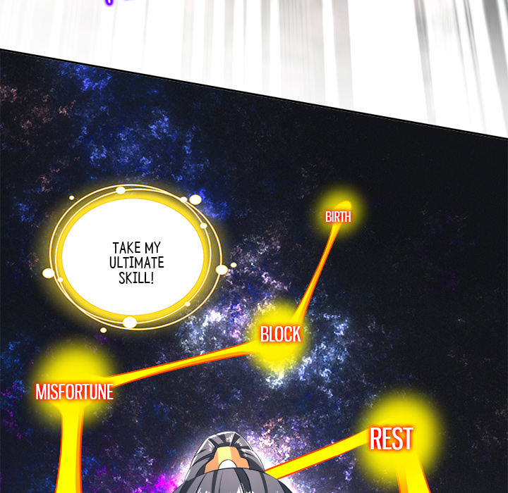 Read Hidden Class chapter 41 image 69 on Lezhin