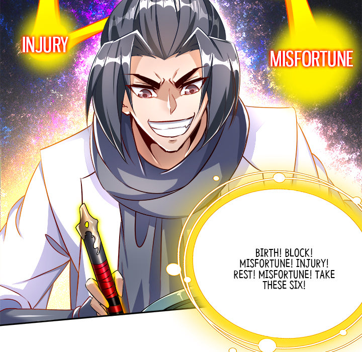 Read Hidden Class chapter 41 image 70 on Lezhin