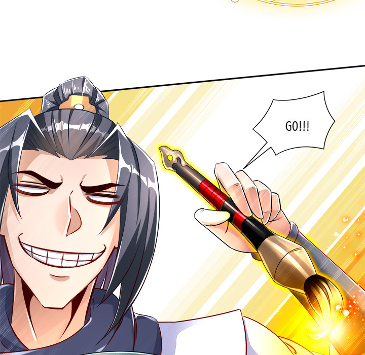 Read Hidden Class chapter 41 image 71 on Lezhin