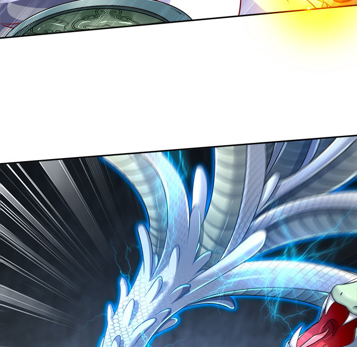 Read Hidden Class chapter 41 image 72 on Lezhin