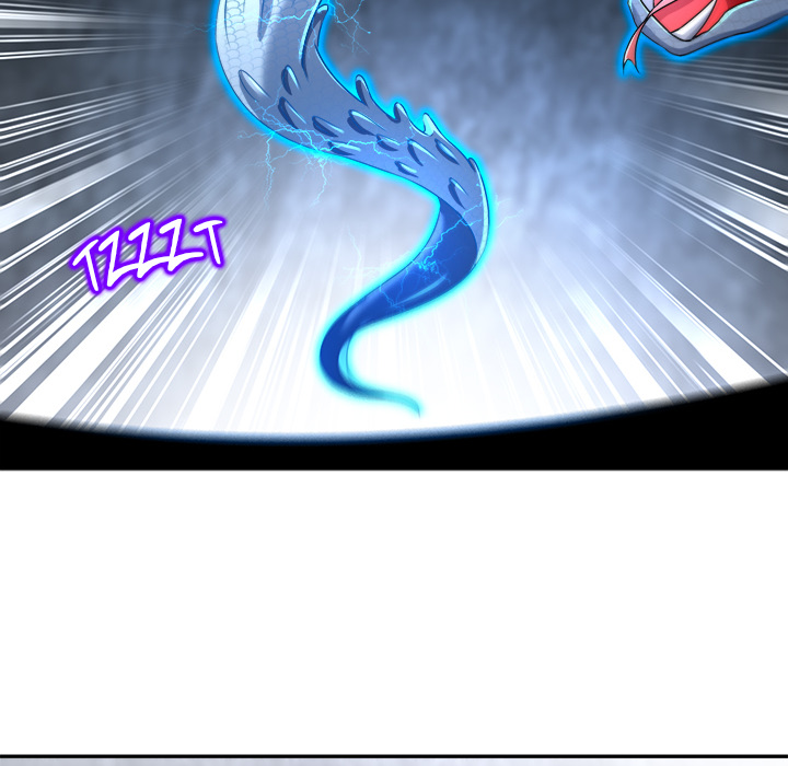Read Hidden Class chapter 41 image 73 on Lezhin