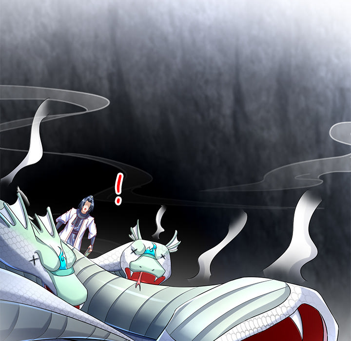Read Hidden Class chapter 41 image 74 on Lezhin