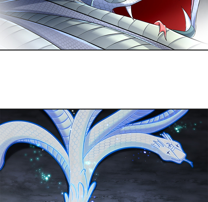 Read Hidden Class chapter 41 image 75 on Lezhin