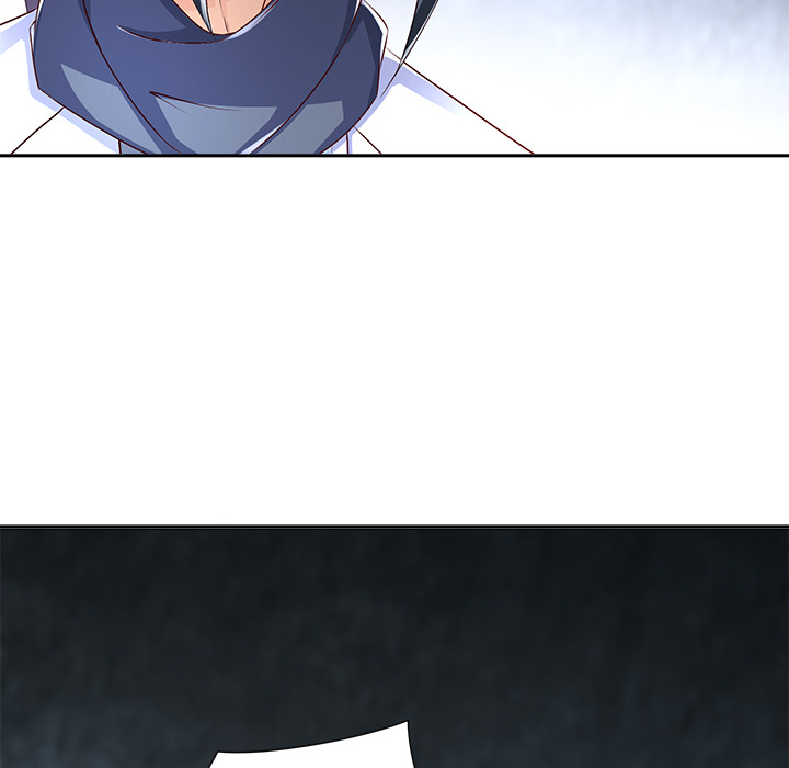 Read Hidden Class chapter 41 image 78 on Lezhin