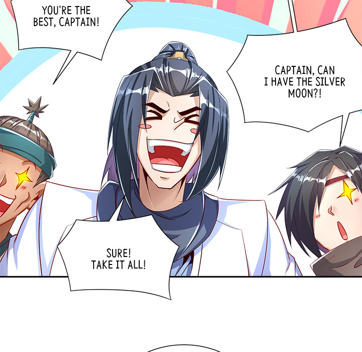 Read Hidden Class chapter 41 image 82 on Lezhin