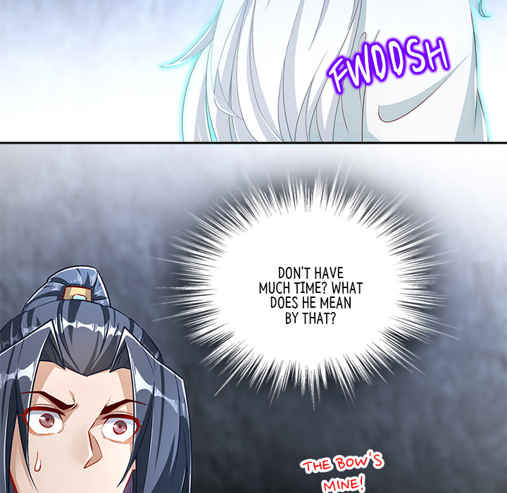 Read Hidden Class chapter 41 image 84 on Lezhin