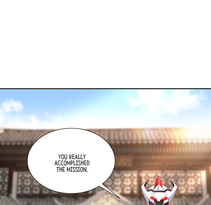 Read Hidden Class chapter 41 image 86 on Lezhin
