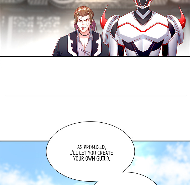 Read Hidden Class chapter 41 image 87 on Lezhin