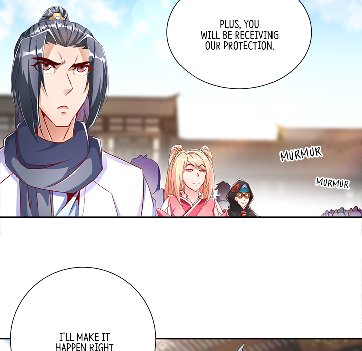 Read Hidden Class chapter 41 image 88 on Lezhin