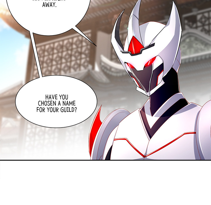 Read Hidden Class chapter 41 image 89 on Lezhin