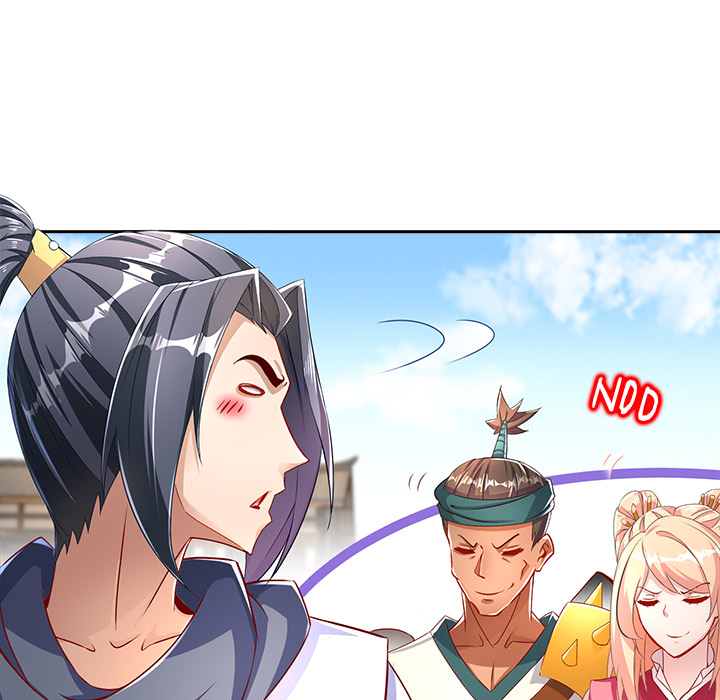 Read Hidden Class chapter 41 image 90 on Lezhin