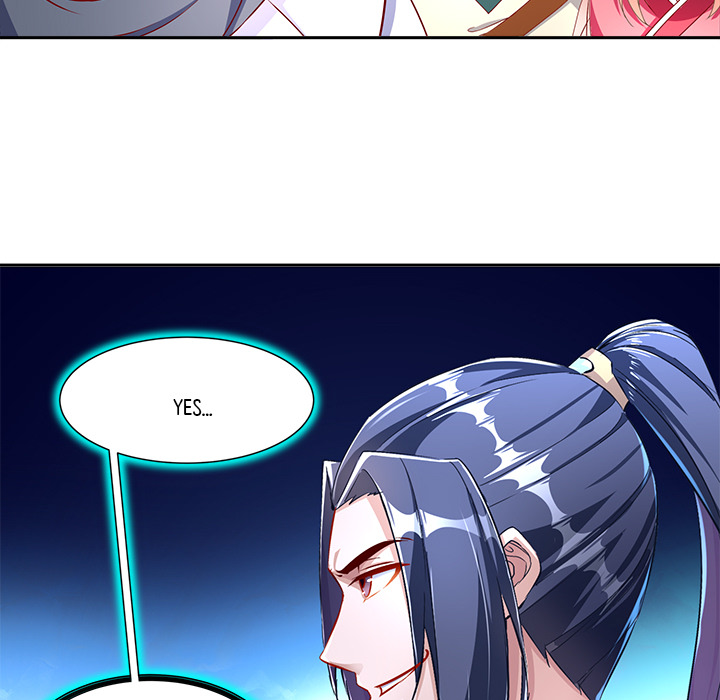 Read Hidden Class chapter 41 image 91 on Lezhin