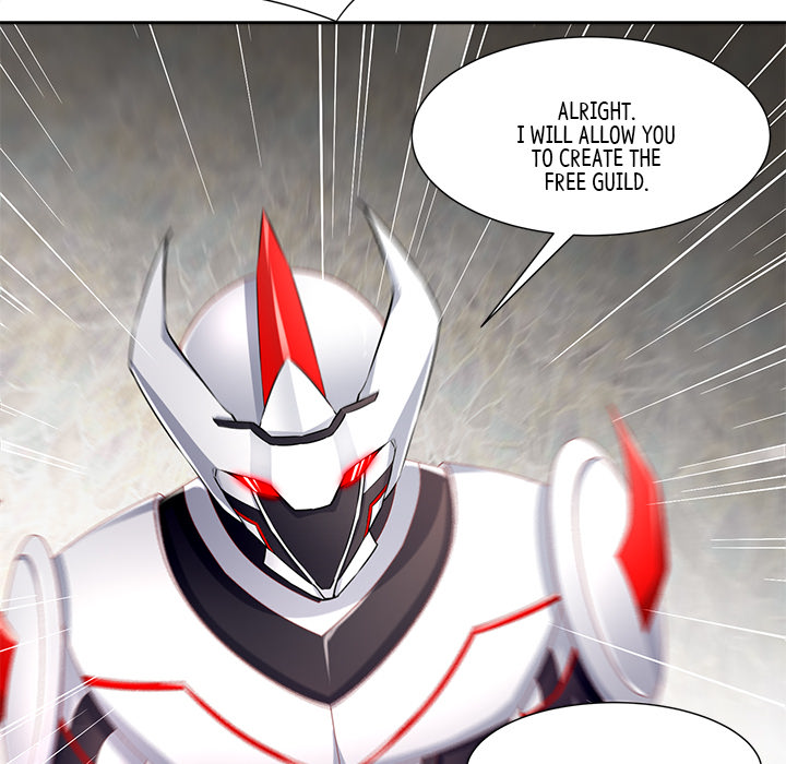Read Hidden Class chapter 41 image 94 on Lezhin