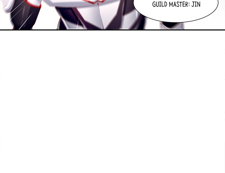 Read Hidden Class chapter 41 image 95 on Lezhin