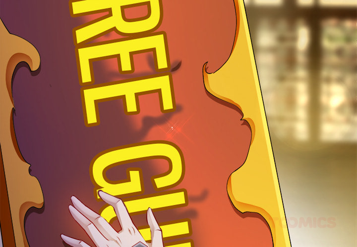 Read Hidden Class chapter 42 image 1 on Lezhin