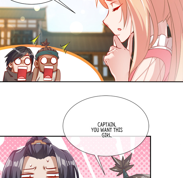 Read Hidden Class chapter 42 image 11 on Lezhin