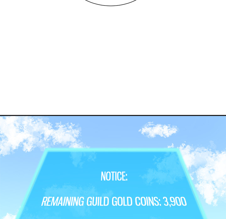 Read Hidden Class chapter 42 image 13 on Lezhin