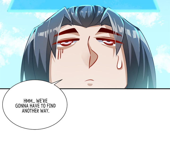 Read Hidden Class chapter 42 image 14 on Lezhin