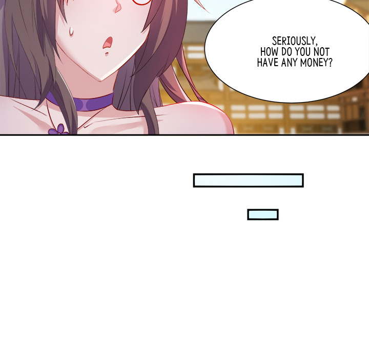 Read Hidden Class chapter 42 image 18 on Lezhin