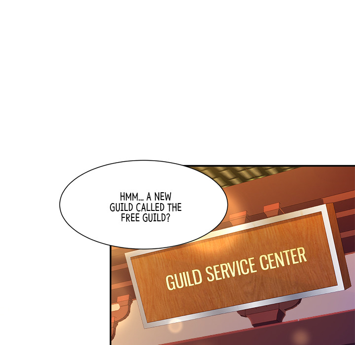Read Hidden Class chapter 42 image 19 on Lezhin