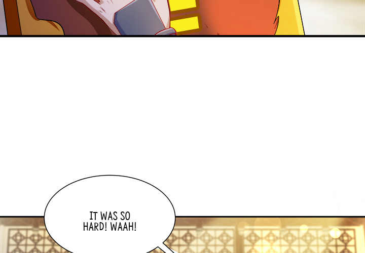 Read Hidden Class chapter 42 image 2 on Lezhin