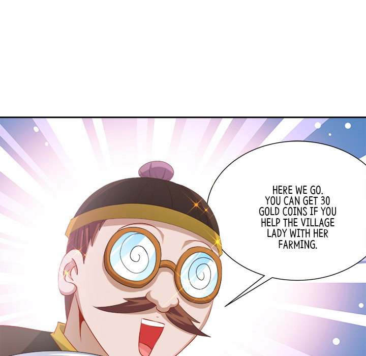 Read Hidden Class chapter 42 image 22 on Lezhin