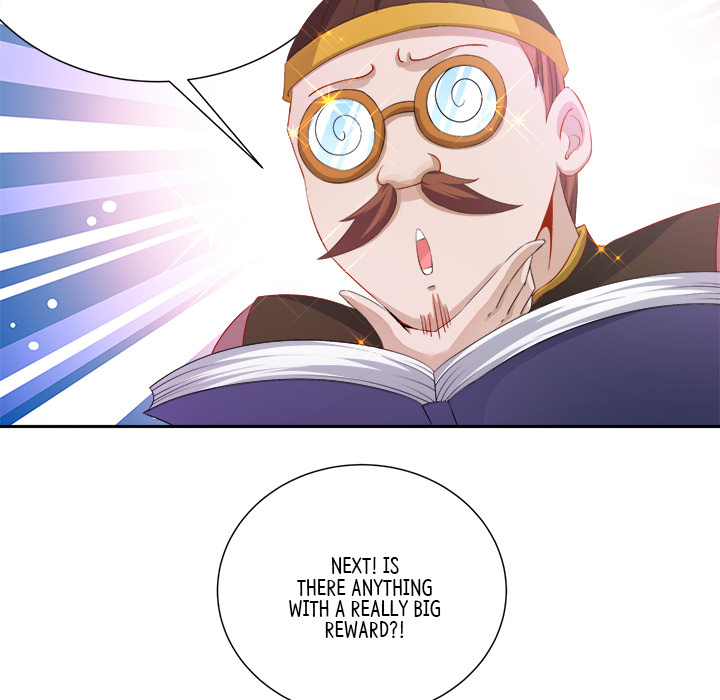 Read Hidden Class chapter 42 image 24 on Lezhin