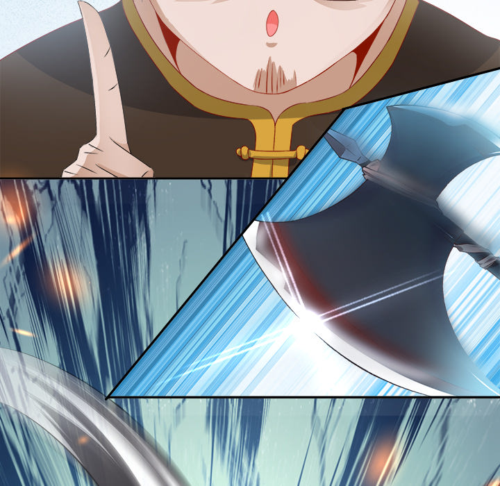 Read Hidden Class chapter 42 image 26 on Lezhin