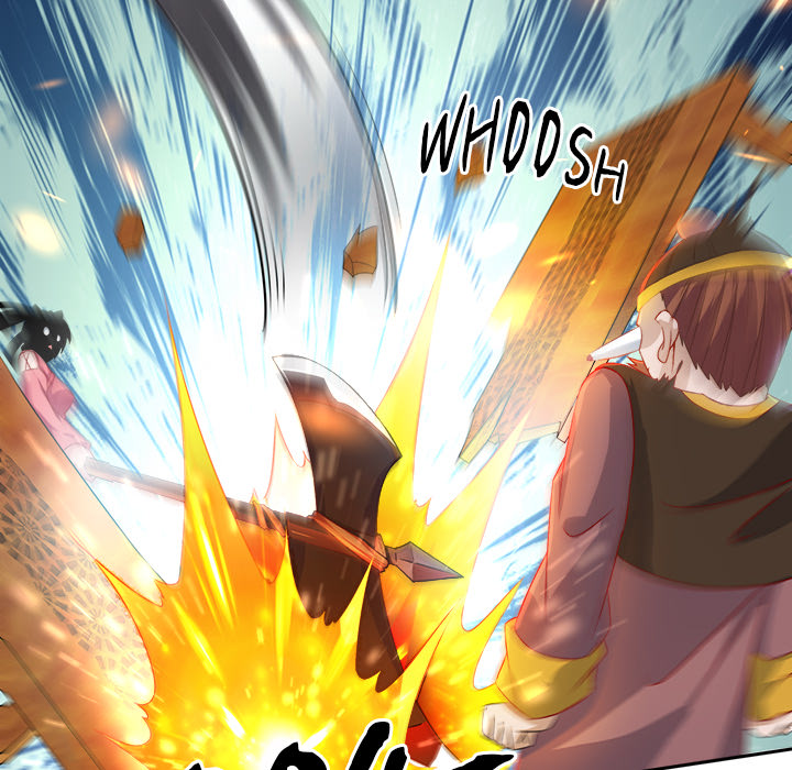 Read Hidden Class chapter 42 image 27 on Lezhin