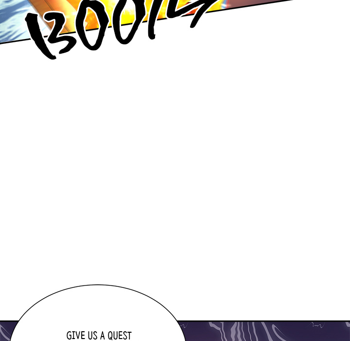 Read Hidden Class chapter 42 image 28 on Lezhin