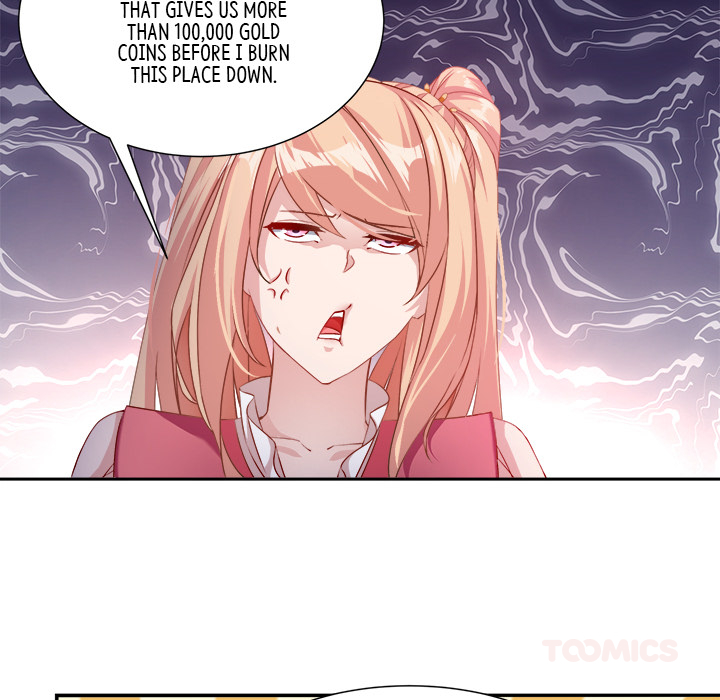 Read Hidden Class chapter 42 image 29 on Lezhin