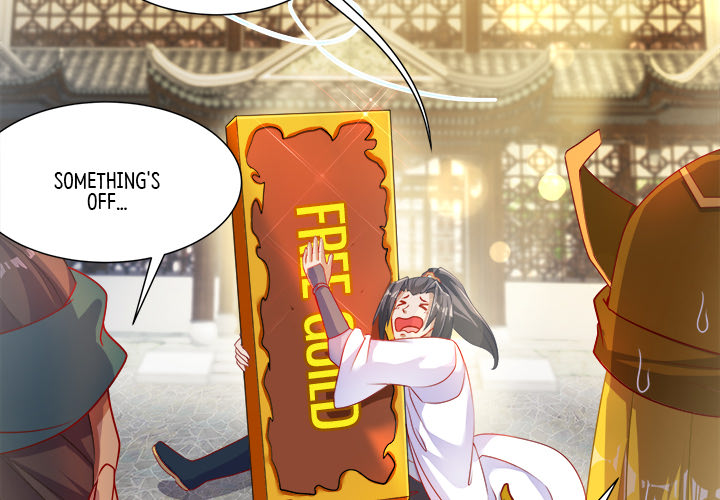 Read Hidden Class chapter 42 image 3 on Lezhin