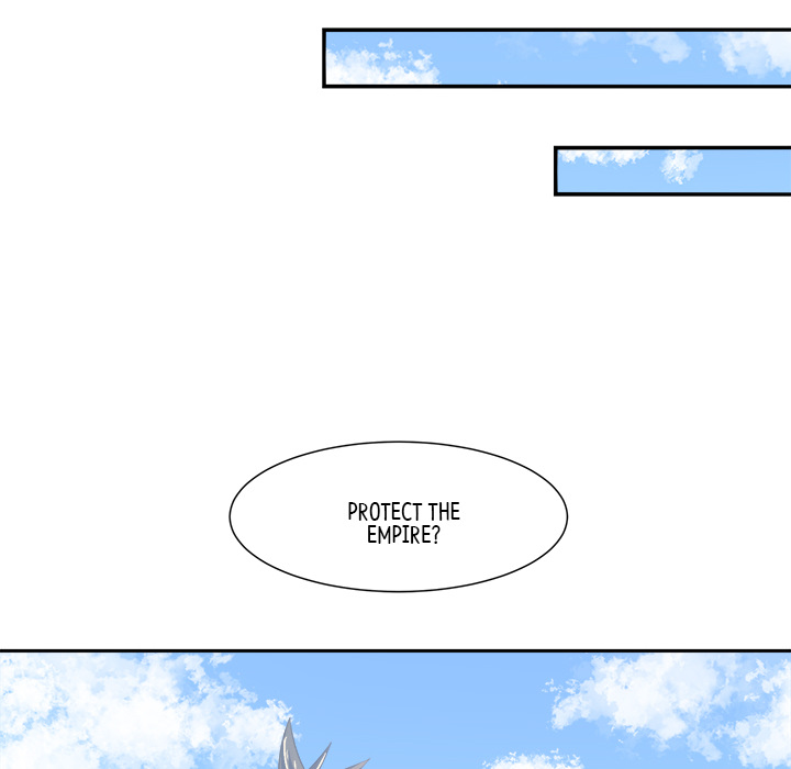Read Hidden Class chapter 42 image 31 on Lezhin
