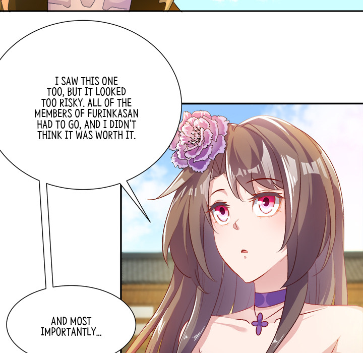 Read Hidden Class chapter 42 image 38 on Lezhin