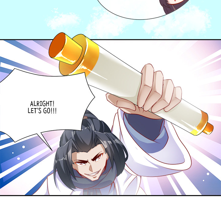 Read Hidden Class chapter 42 image 43 on Lezhin