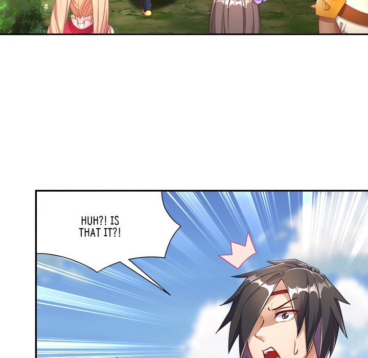 Read Hidden Class chapter 42 image 46 on Lezhin