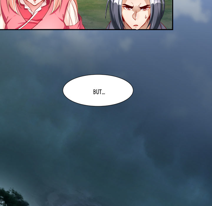 Read Hidden Class chapter 42 image 48 on Lezhin