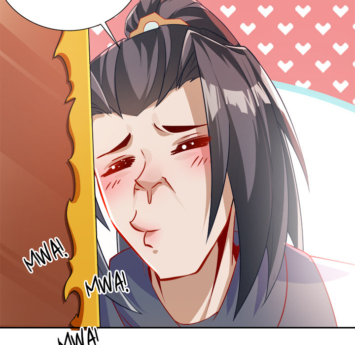 Read Hidden Class chapter 42 image 5 on Lezhin