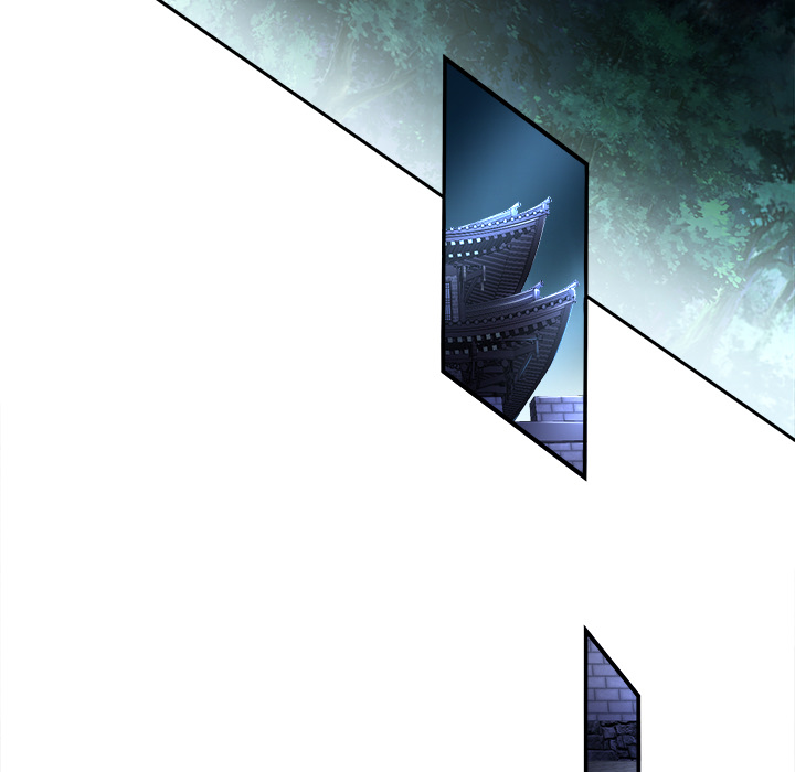 Read Hidden Class chapter 42 image 50 on Lezhin