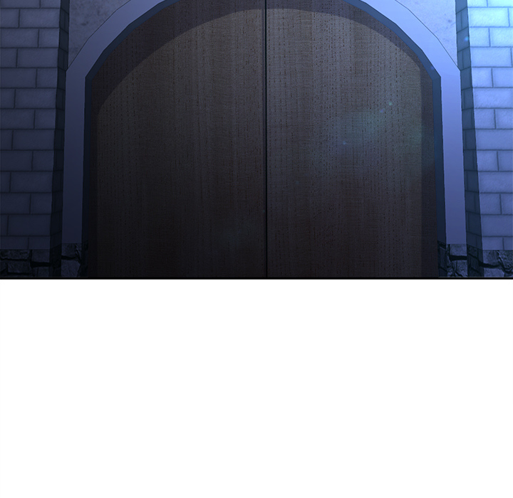 Read Hidden Class chapter 42 image 52 on Lezhin