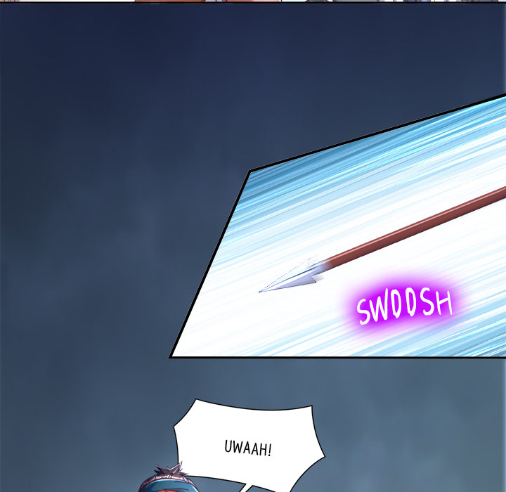 Read Hidden Class chapter 42 image 55 on Lezhin
